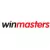 WINMASTERS