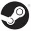 STEAM