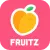 FRUITZ