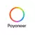 PAYONEER