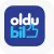 OLDUBIL