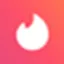 TINDER