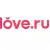 LOVERU