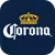 CORONA