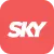 SKYTV