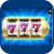 CASINO/BET