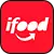 IFOOD