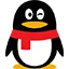 TENCENT QQ