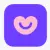 BADOO