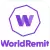 WORLDREMIT