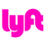 LYFT