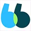BLABLACAR
