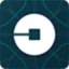 UBER
