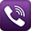 VIBER