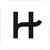 HINGE