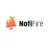 NOTIFIRE