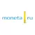 MONETARU
