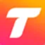 TANGO