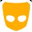GRINDR