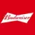 BUDWEISER